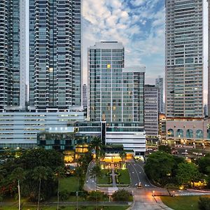 InterContinental Miramar Panamá